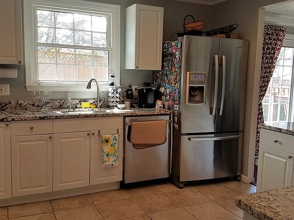 5th image of 10337 Commonwealth Blvd