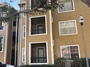 5601 Rosebriar Way APT 106, Orlando, FL 32822