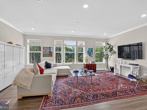 5th image of 116 Bonny Way