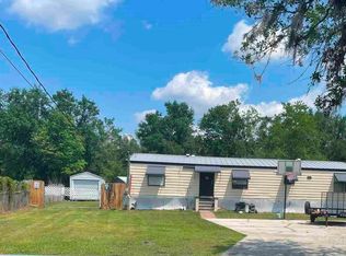 1509 Lunn Woods Trl, Lakeland, FL 33811