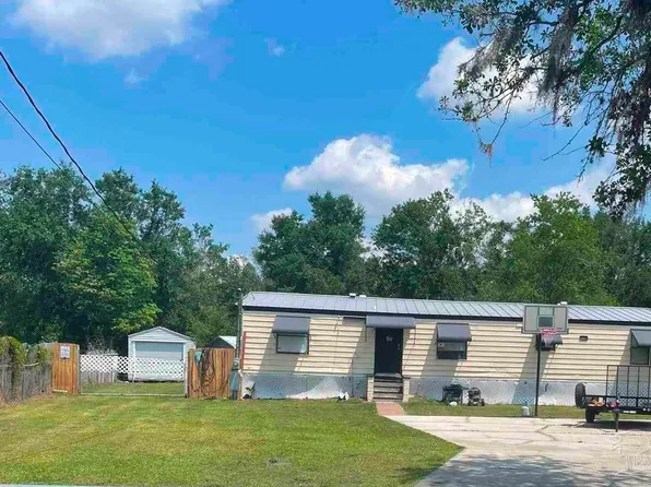 1509 Lunn Woods Trl, Lakeland, FL 33811