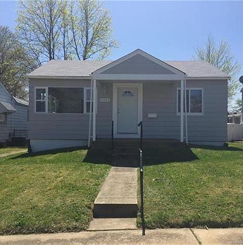 1st image of 5240 Fyler Ave