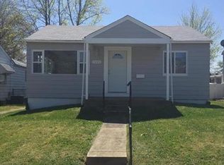 5240 Fyler Ave, Saint Louis, MO