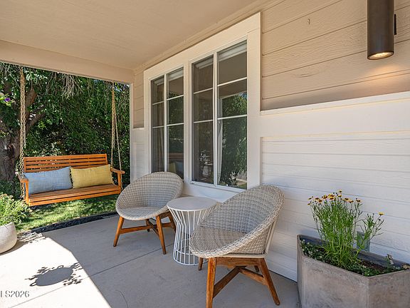 4th image of 1580 Mescalero Ave