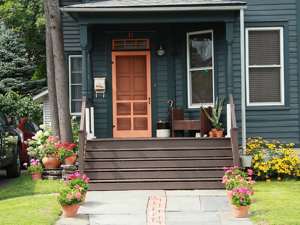 31 Linderman Ave, Kingston, NY 12401 Zillow