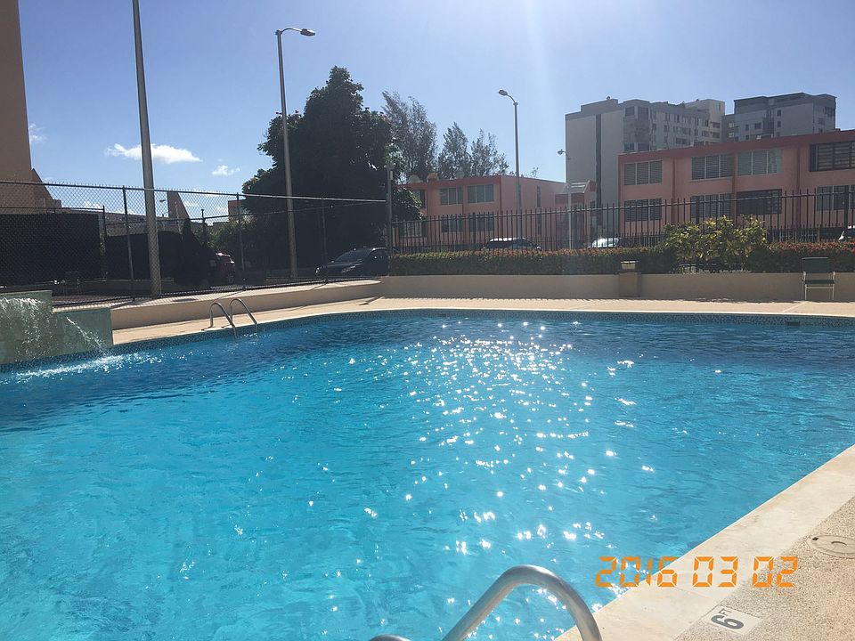 2nd image of 6300 Ave Isla Verde Ph 1