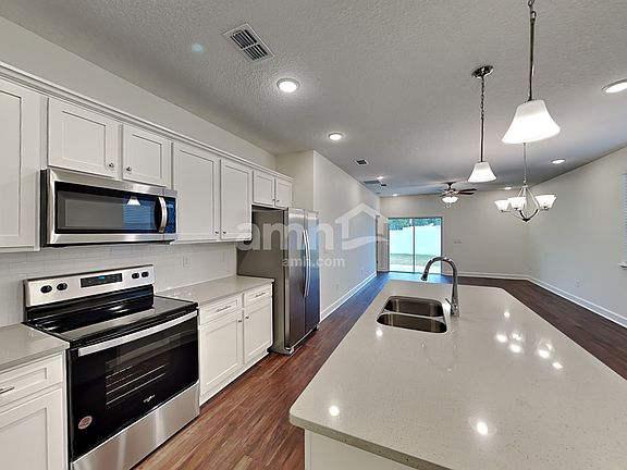 3rd image of 2662 Egrets Way