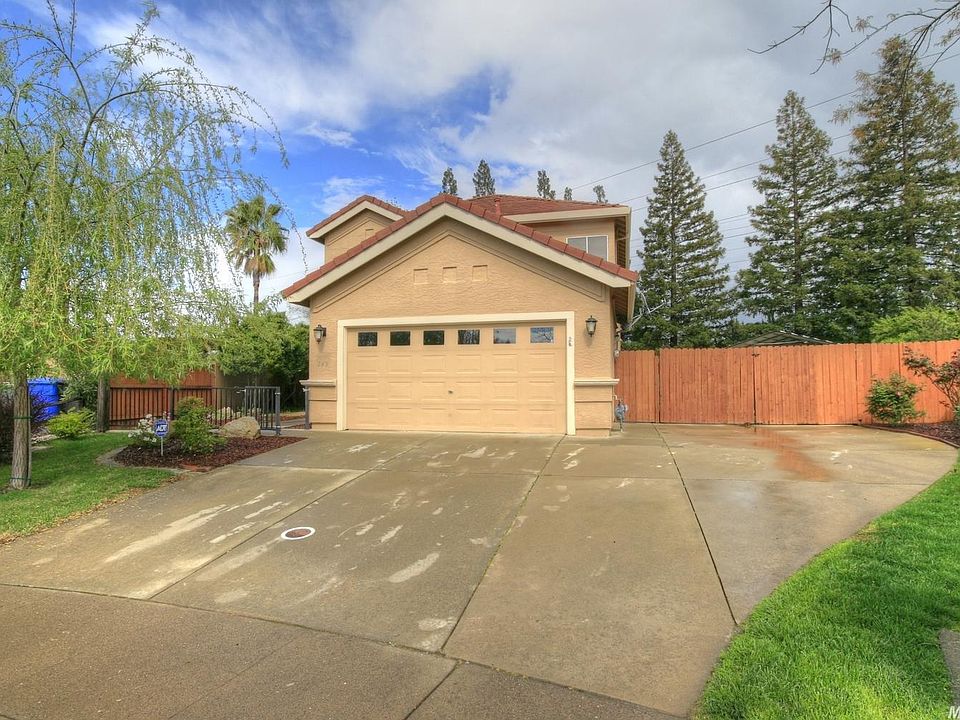 1st image of 143 Camberwell Way