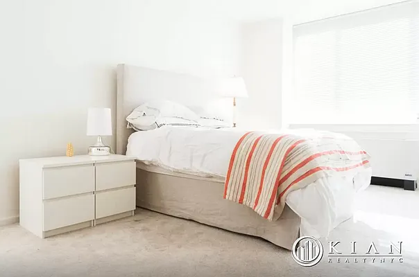 Rented by Kian Realty | media 9