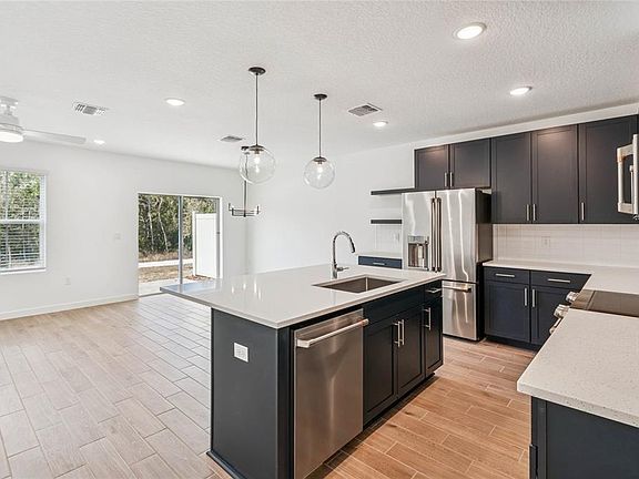 3rd image of 3386 Withers Way #64