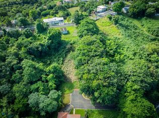 19 Camino Cristo De Los Milagros, Mayaguez, PR 00680