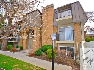 4876 S Highland Cir APT 2, Holladay, UT 84117