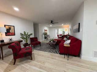 10710 Tioga Dr, San Antonio, TX 78230