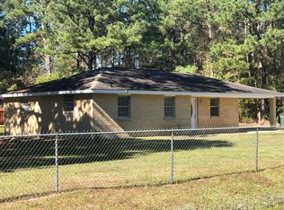 17063 Kiln Acres Dr, Kiln, MS 39556