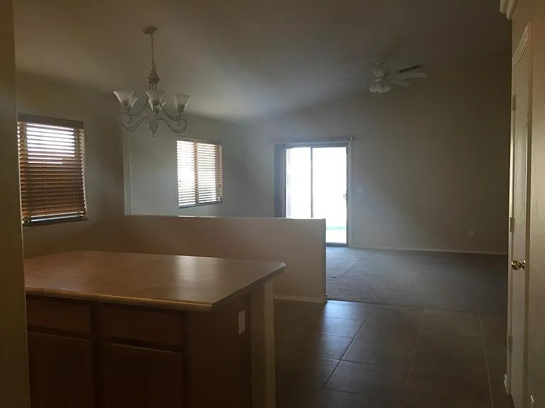 15940 W Hammond St — Photo 5