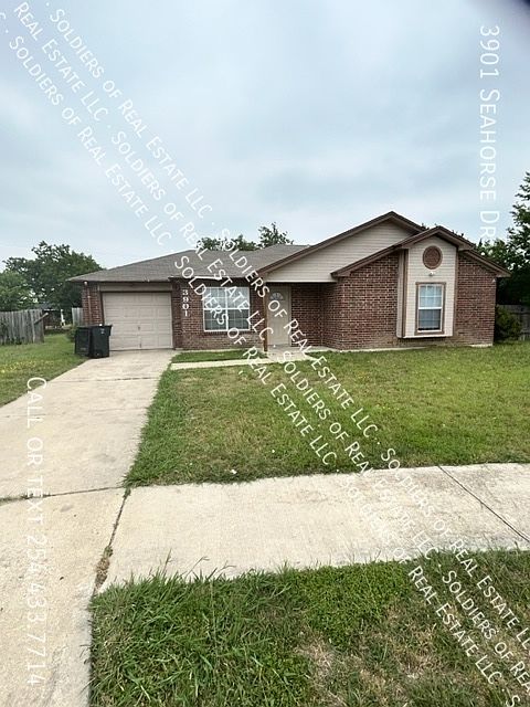 1st image of 3901 Seahorse Dr