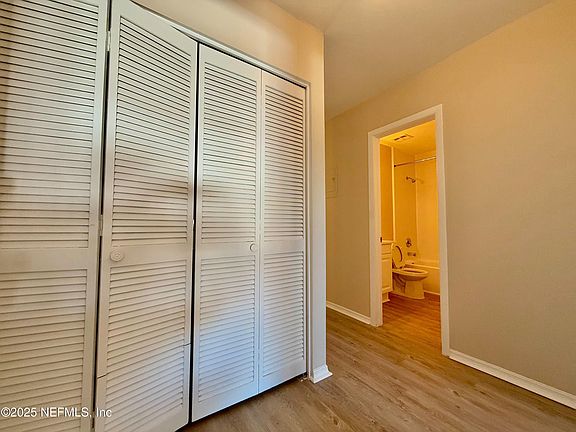 4th image of 4330 PLAZA GATE Lane #302