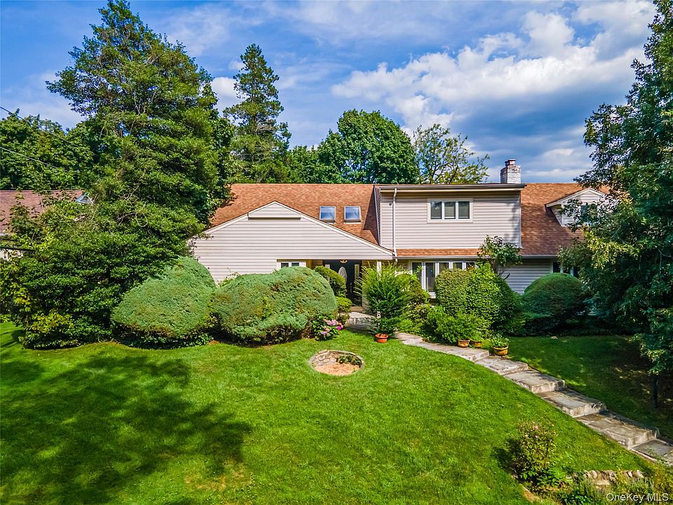 1st image of 9 Talbot Drive