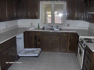 5th image of 615 Green Meadow Dr