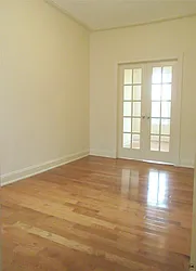 Rented by DSA Realty