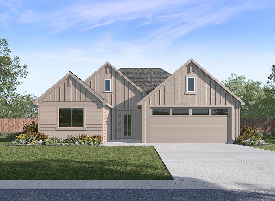 Elevation Image 0.
