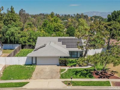 3966 Laurel Ct, Chino Hills, CA, 91709