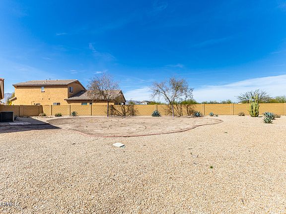 2nd image of 8739 N 179TH Drive