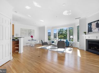 1455 Florida Ave NW APT 3B, Washington, DC 20009