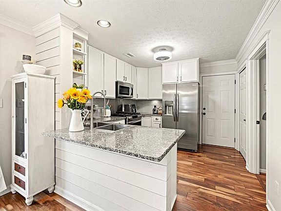 2nd image of 2413 Triple Crown Way