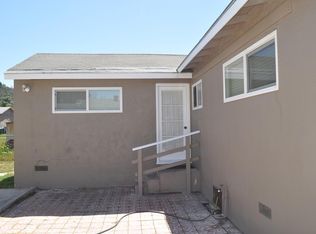 1073 S Lincoln Ave S, El Cajon, CA 92020