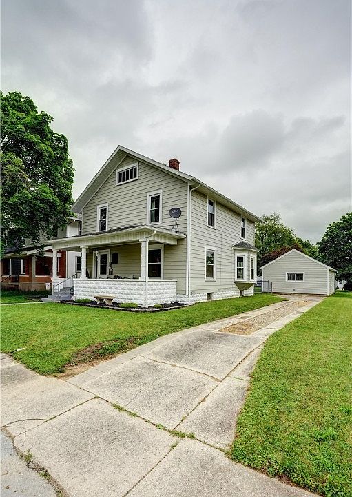1st image of 721 Washington Ave