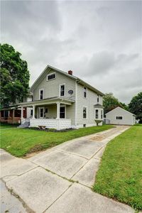 721 Washington Ave, Greenville, OH, 45331