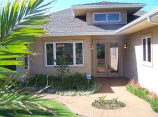 143 Kahana Ridge Dr, Lahaina, HI 96761