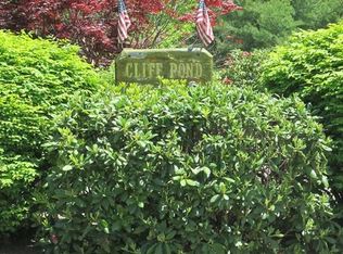 0 Fair Oak Dr, Brewster, MA 02631