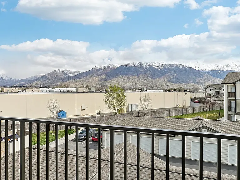 Fields at Timpanogos — Photo 89