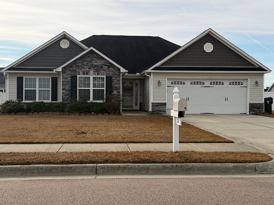 1st image of 249 Copper Creek Dr