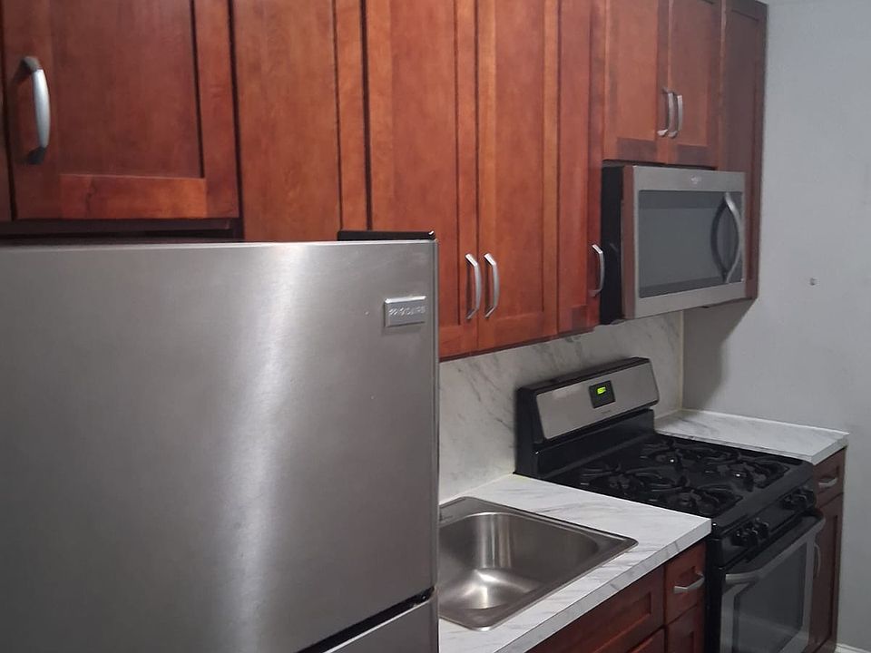 1st image of 612 Ocean Ave APT 4E