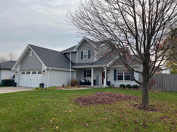 2nd image of 4712 Osprey Ln