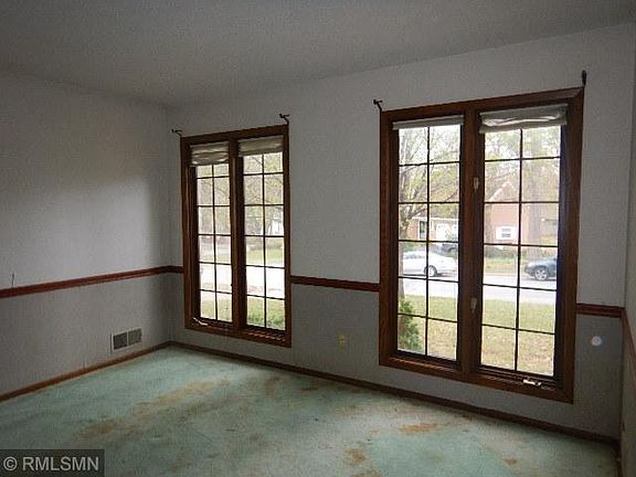 4th image of 13109 S Manor Dr