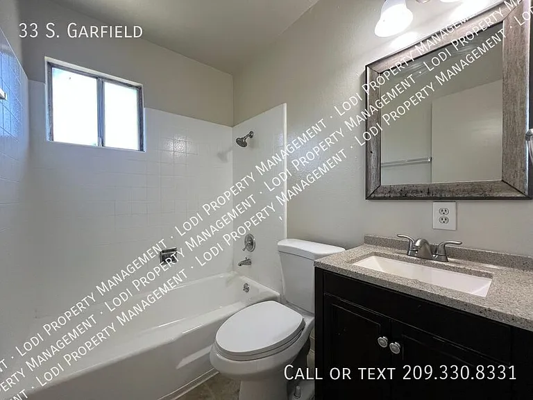 33 S Garfield St — Photo 12