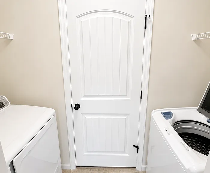 102 Doctrine Dr — Photo 5