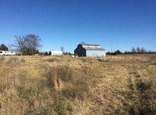 644 Conklin Rd, Fair Grove, MO 65648