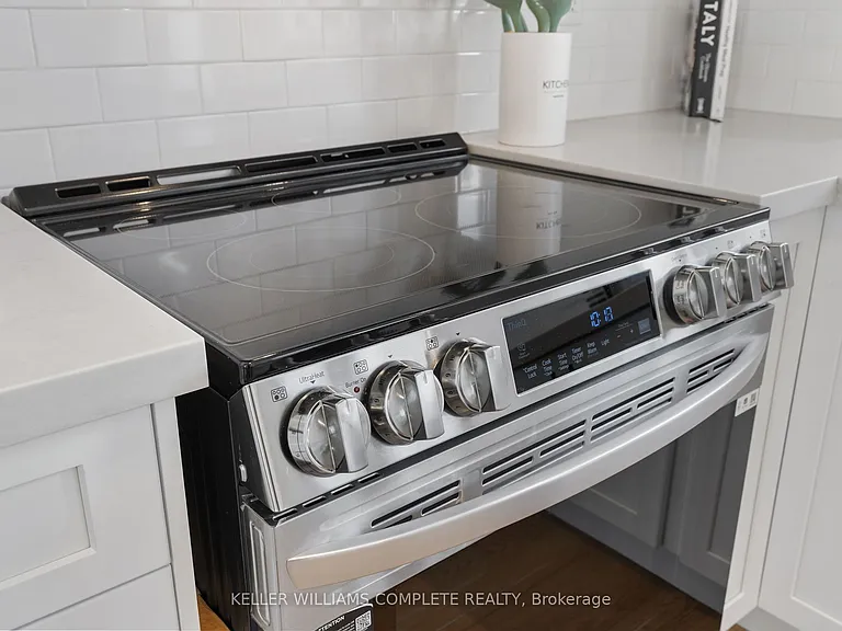 55 Tom Brown Dr #61 — Photo 12