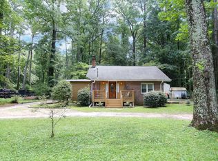 5771 Whispering Pines Rd SW, Mableton, GA 30126