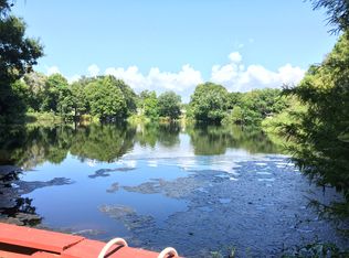 8641 Flame Vine Ave, Seminole, FL 33777