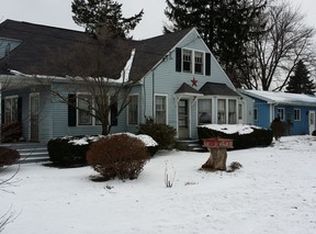 283 Homeville Rd, Cochranville, PA 19330