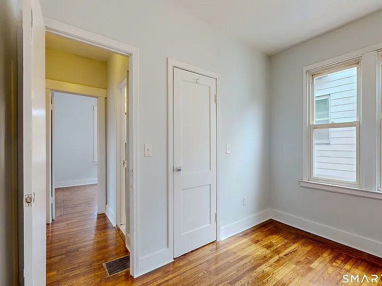 51 Mead St — Photo 6