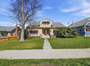 116 13th Ave N, Buhl, ID 83316