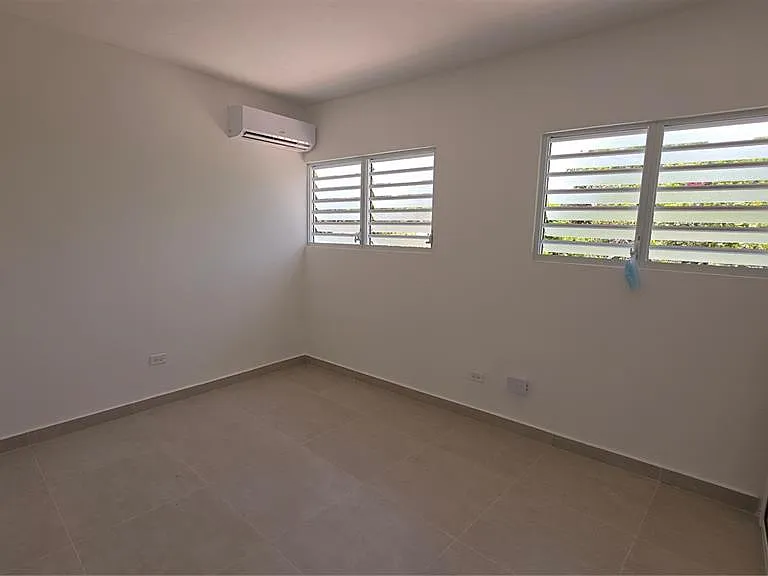 CALLE ENSENADA 438 Urb. Caparra Heights #APT 2-D — Photo 5