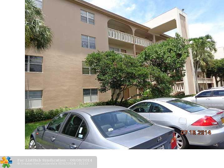1st image of 3304 Aruba Way APT F3
